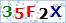 Click Refresh verification code