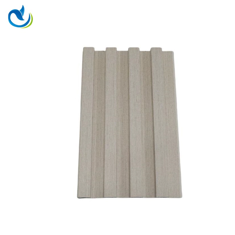 Tấm tường PVC có thể tái chế 100%