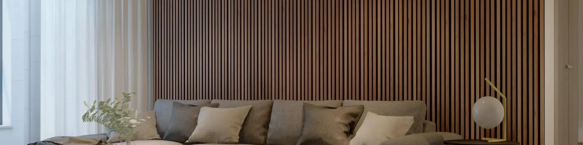 Các sản phẩm
