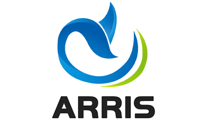 Chiết Giang Arris Imp & Exp Co., Ltd.