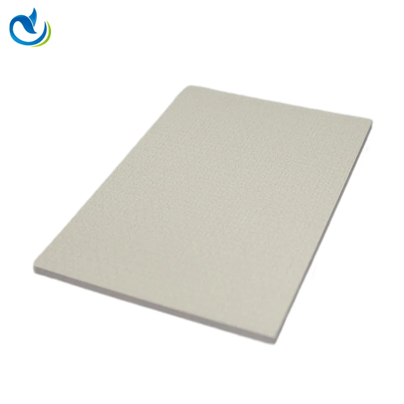 Những lợi thế của các tấm tường tinh thể carbon trên các tấm tường trang trí gỗ thông thường là gì?