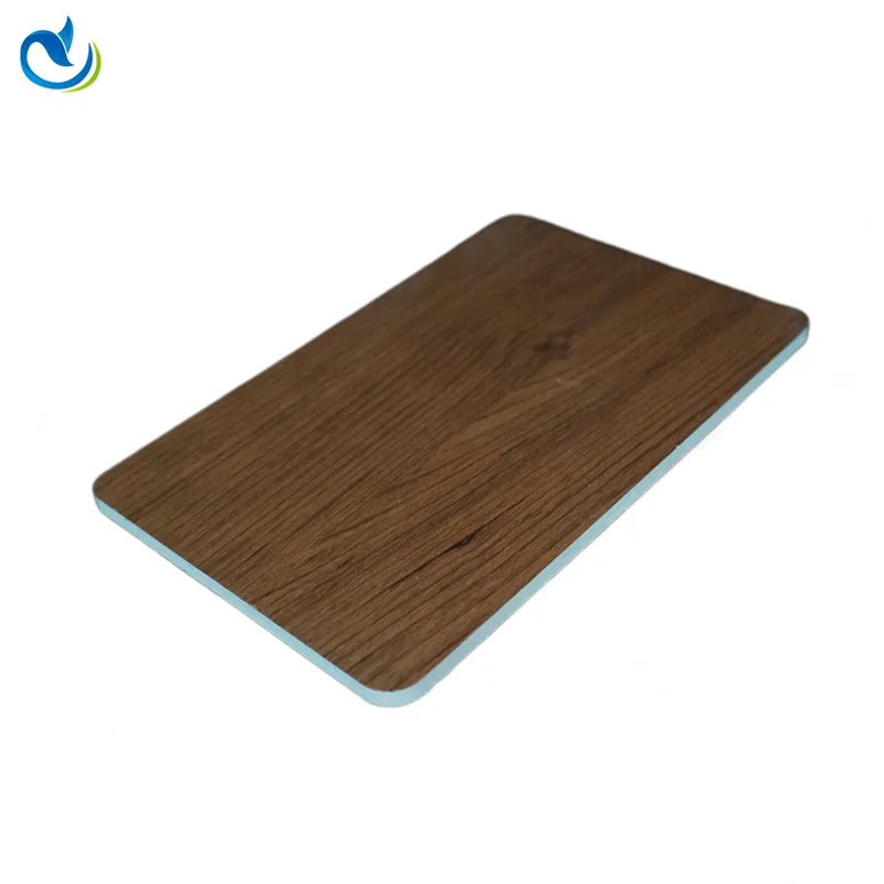 Những lợi thế của các tấm tường than tre so với các tấm tường khác là gì?