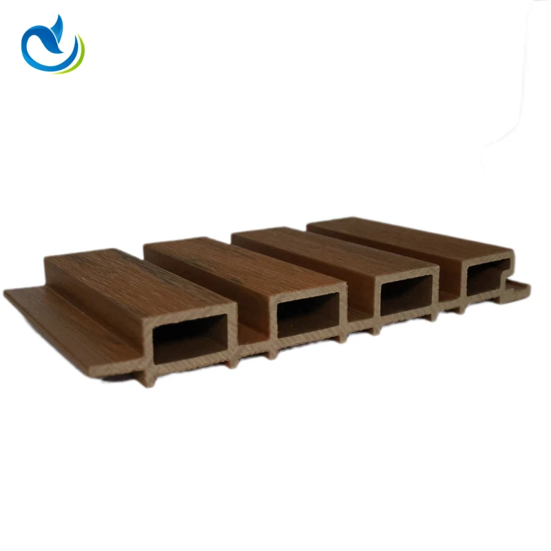 Hiểu rõ hơn về WPC