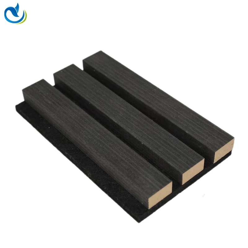 Những lợi thế của bảng tường bằng đá cẩm thạch là gì?