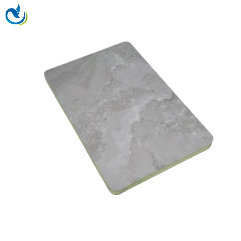 Các tấm veneer than than tre có thể được sử dụng ở đâu?