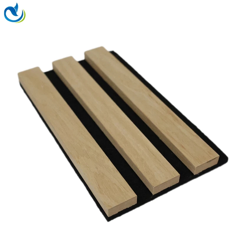 Tại sao bảng điều khiển tường acoustic thích hợp cho các địa điểm nghe nhìn?