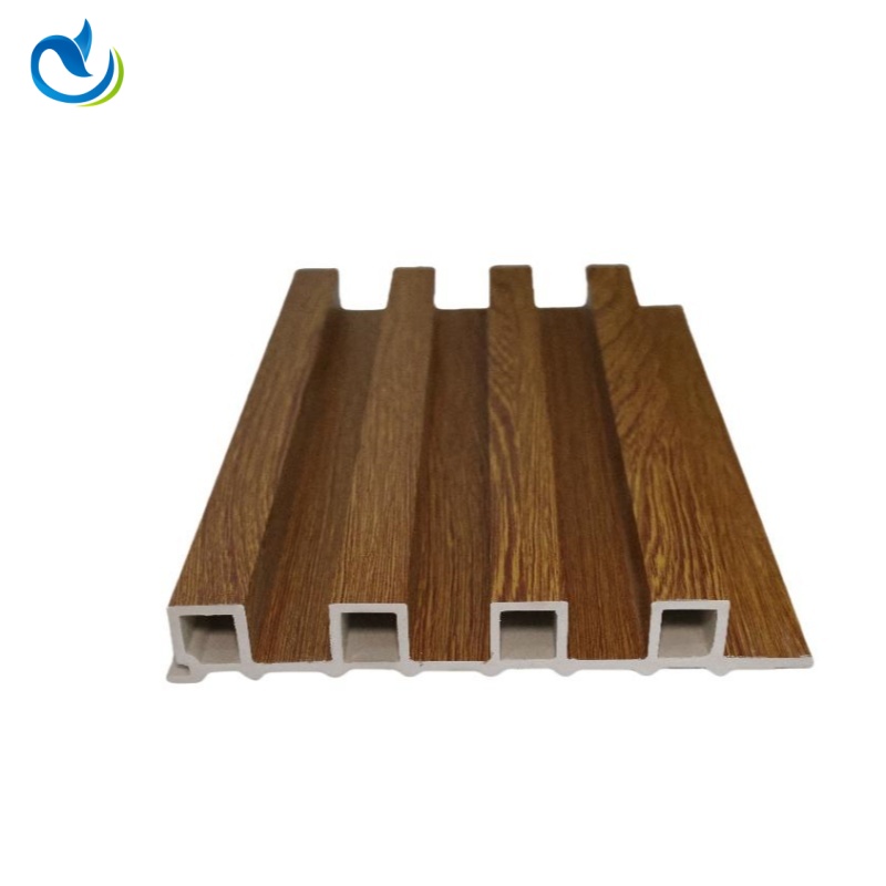 Sự khác biệt giữa các tờ WPC và Tờ SPC