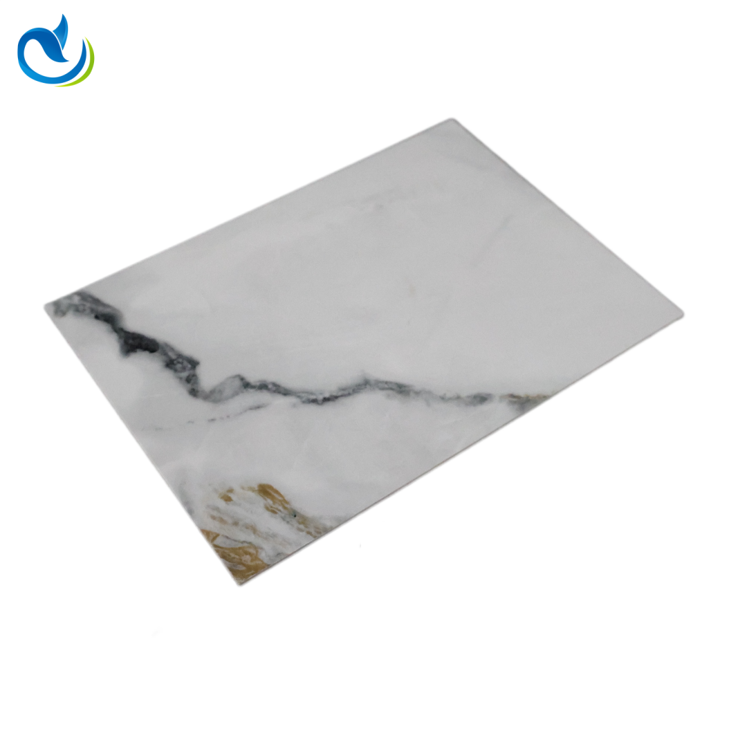 Bảng PVC - bạn đồng hành đa năng cho cuộc sống của bạn