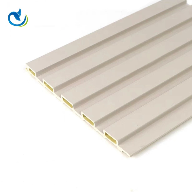 So sánh sự khác biệt giữa ván gỗ-nhựa và ván PS