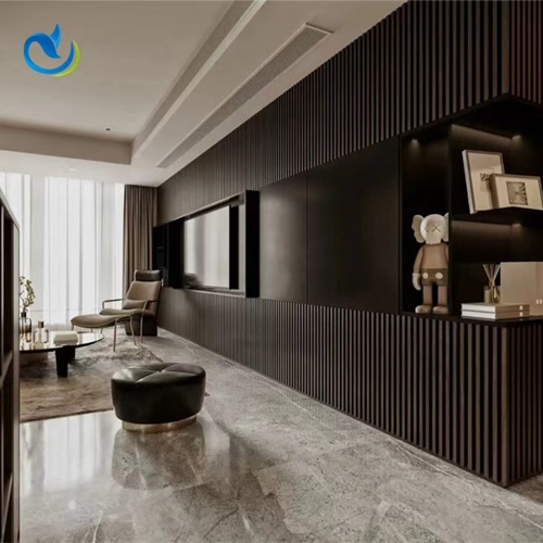 Tấm nhựa gỗ có thể biến đổi cuộc sống và môi trường của chúng ta như thế nào?