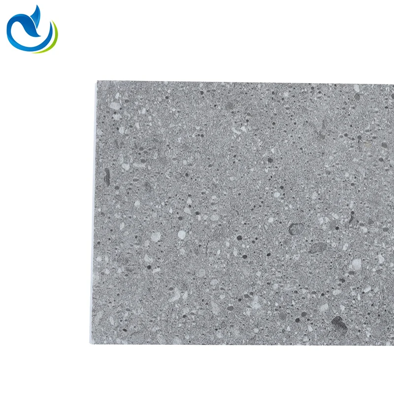 Tuổi thọ của tấm tường SPC linh hoạt rắn là bao nhiêu