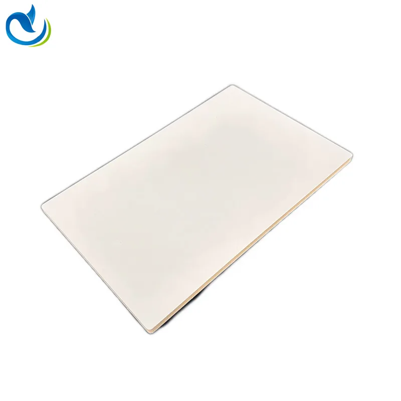 Tấm tường pha lê carbon là gì?