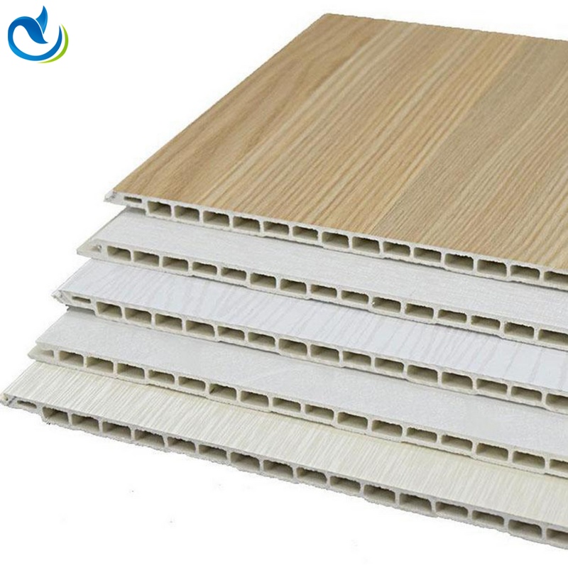 Tấm ốp tường than tre có chứa Formaldehyde không?