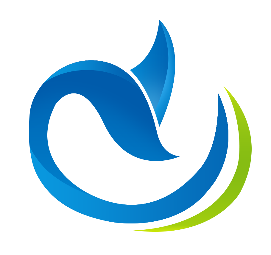 Chiết Giang Arris Imp & Exp Co., Ltd.