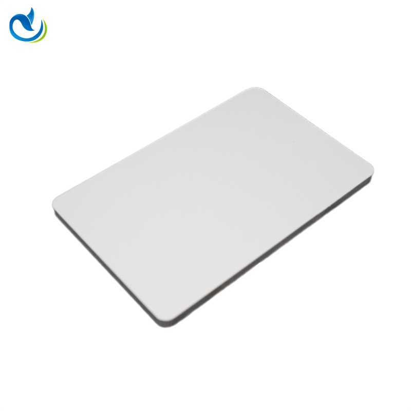 Top 10 thương hiệu tấm ốp tường tích hợp được công nhận năm 2025