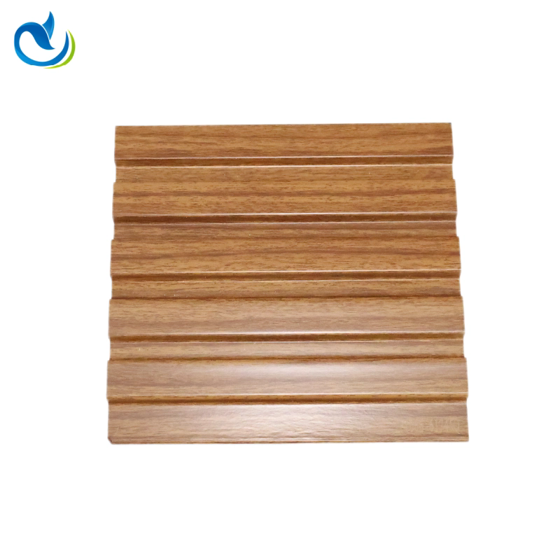 Tấm tường PS chống ẩm nâng cao không gian của bạn như thế nào