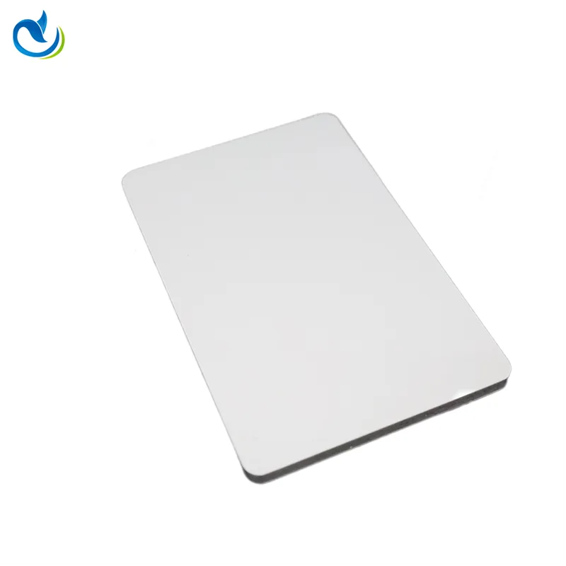 Tấm tường pha lê carbon 3D