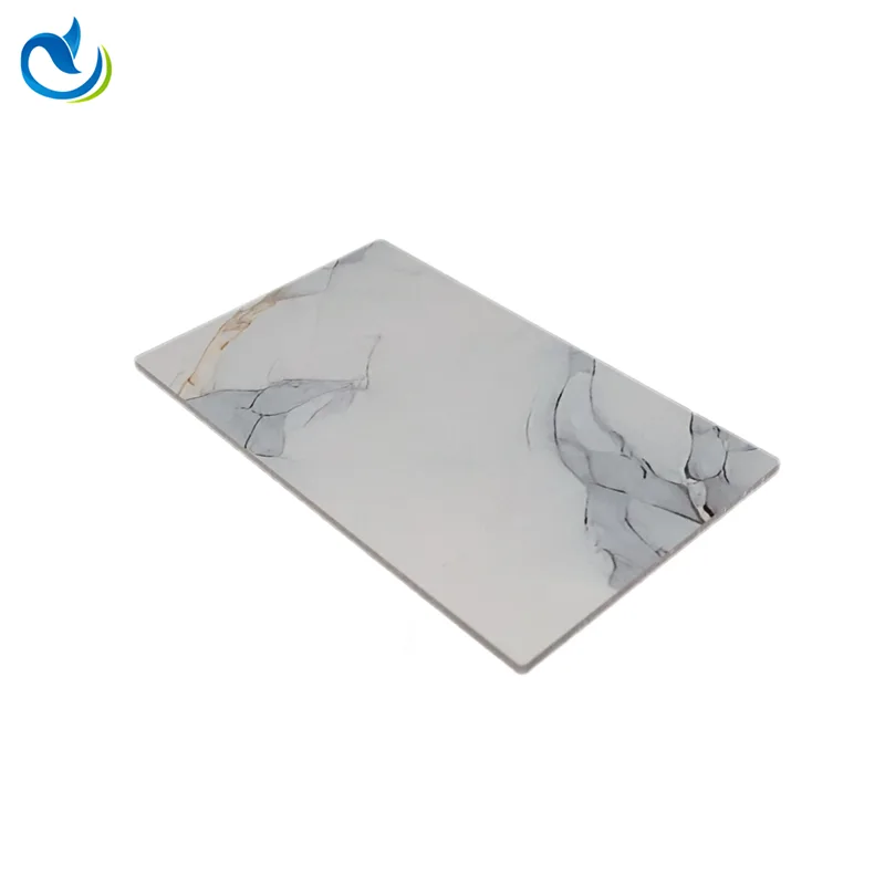 Tấm tường PVC 3D