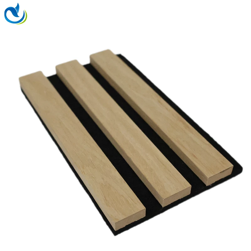 Bảng điều khiển tường acoustic