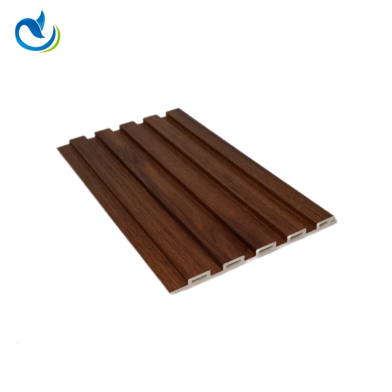 Tấm ốp tường PVC 3D trang trí nội thất Arris