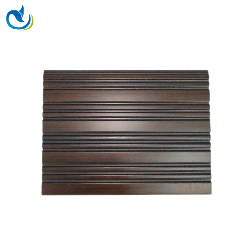 Bảng PS chống thấm nước rắn Arris