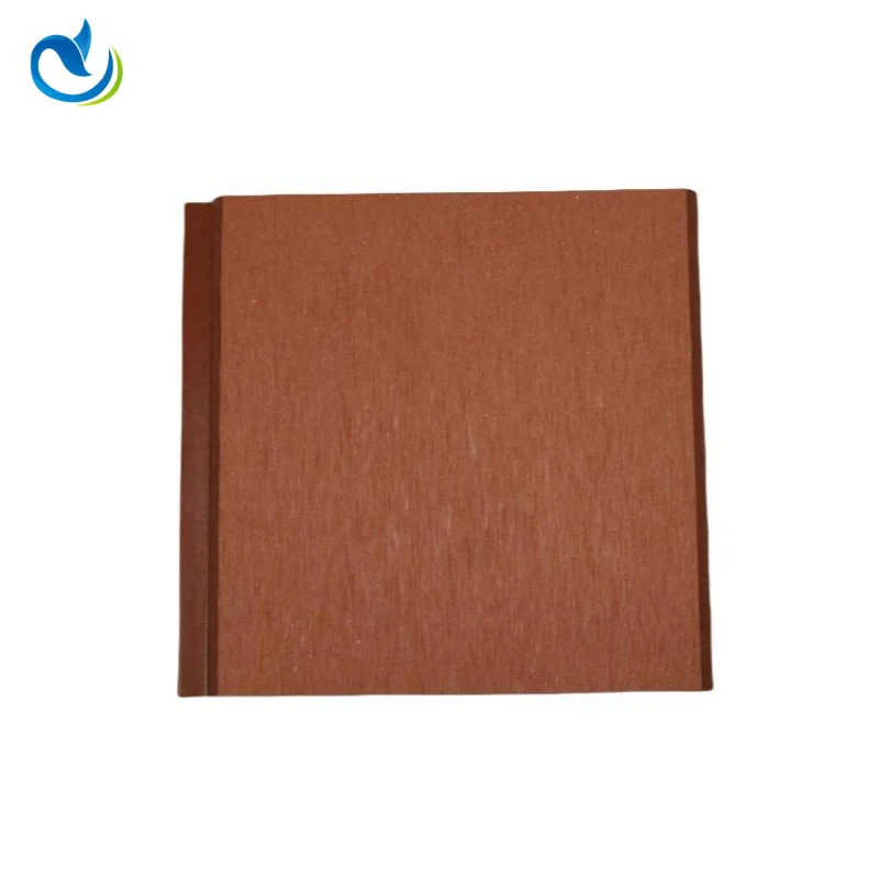 Bảng PS chống thấm nước rắn Arris