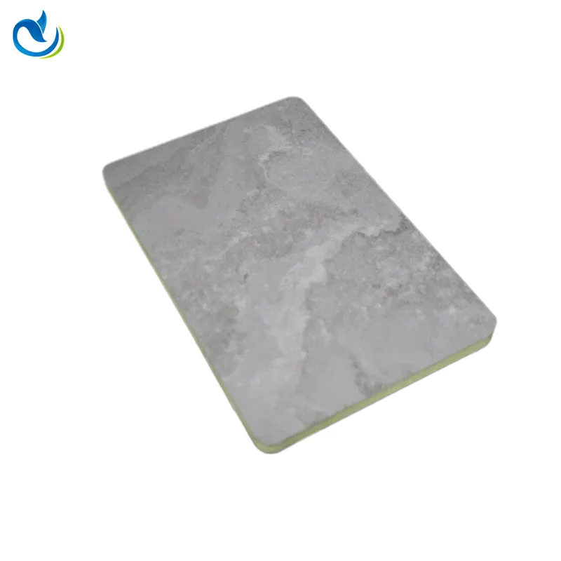 Tấm tường sợi than tre