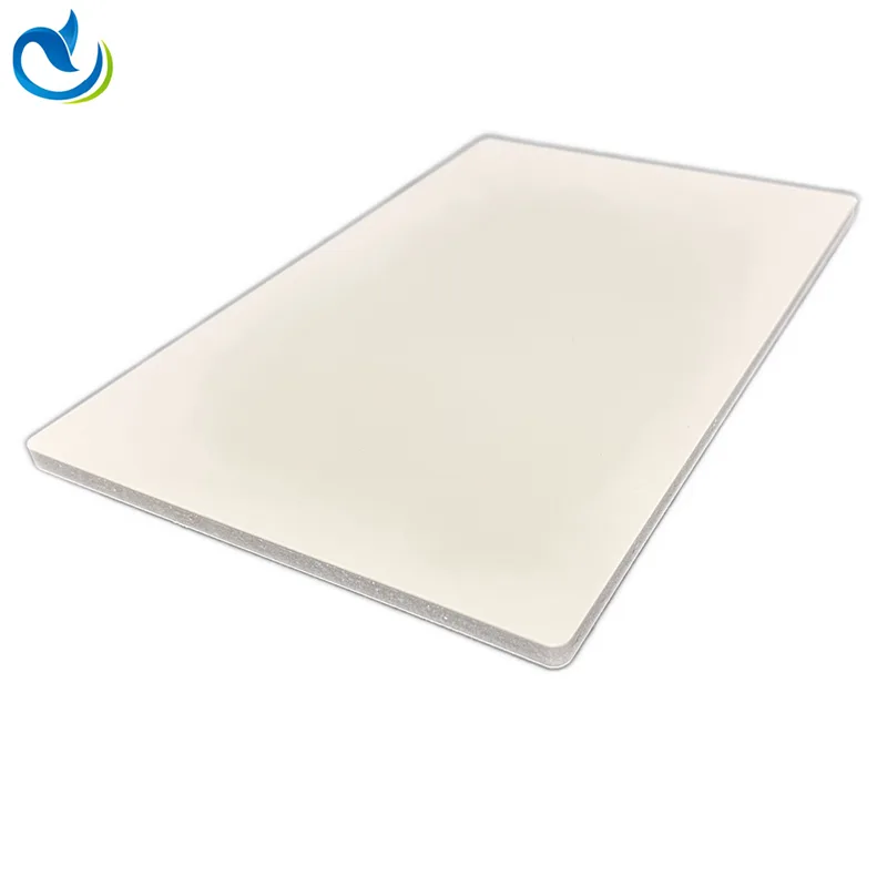 Tấm ốp tường SPC có họa tiết màu đen