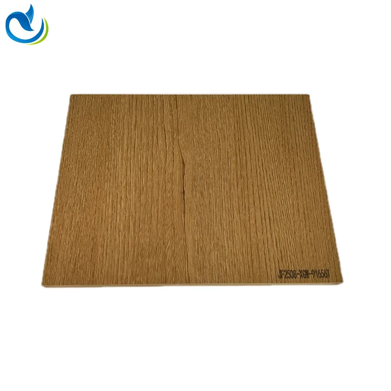 Tấm ốp tường bằng pha lê carbon