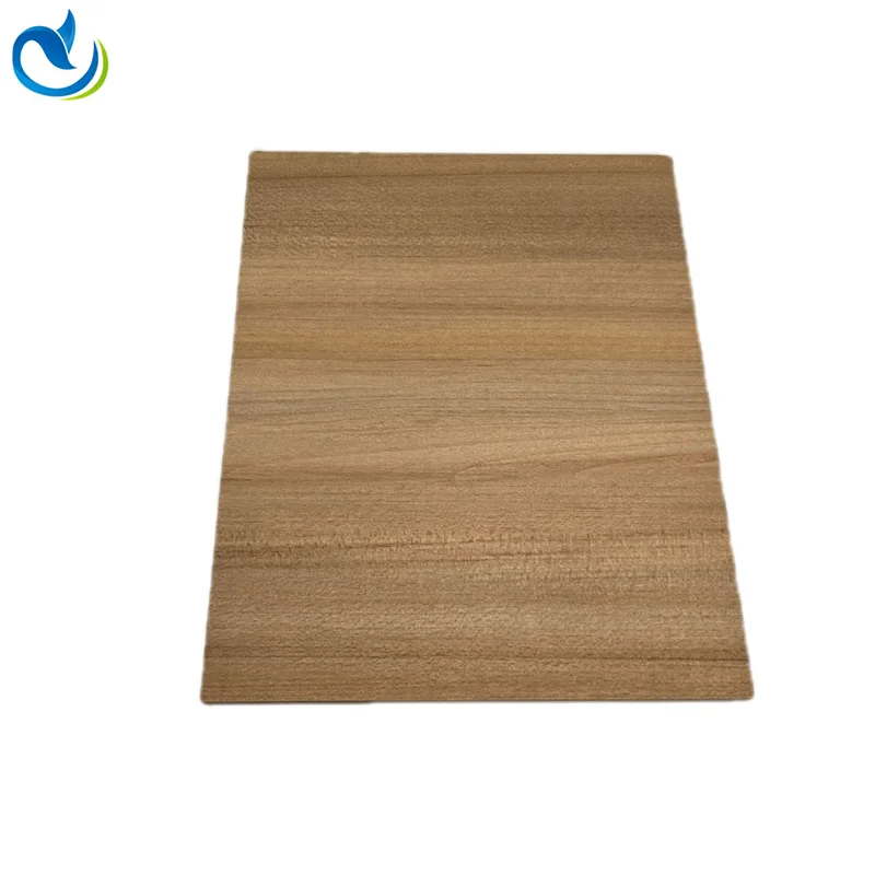 Bảng pha lê carbon cho tường nội thất