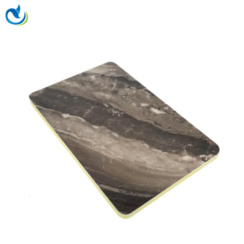 Tấm tường than tre thương mại