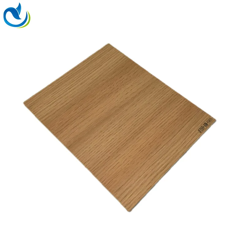 Tấm tường pha lê carbon được thiết kế tùy chỉnh