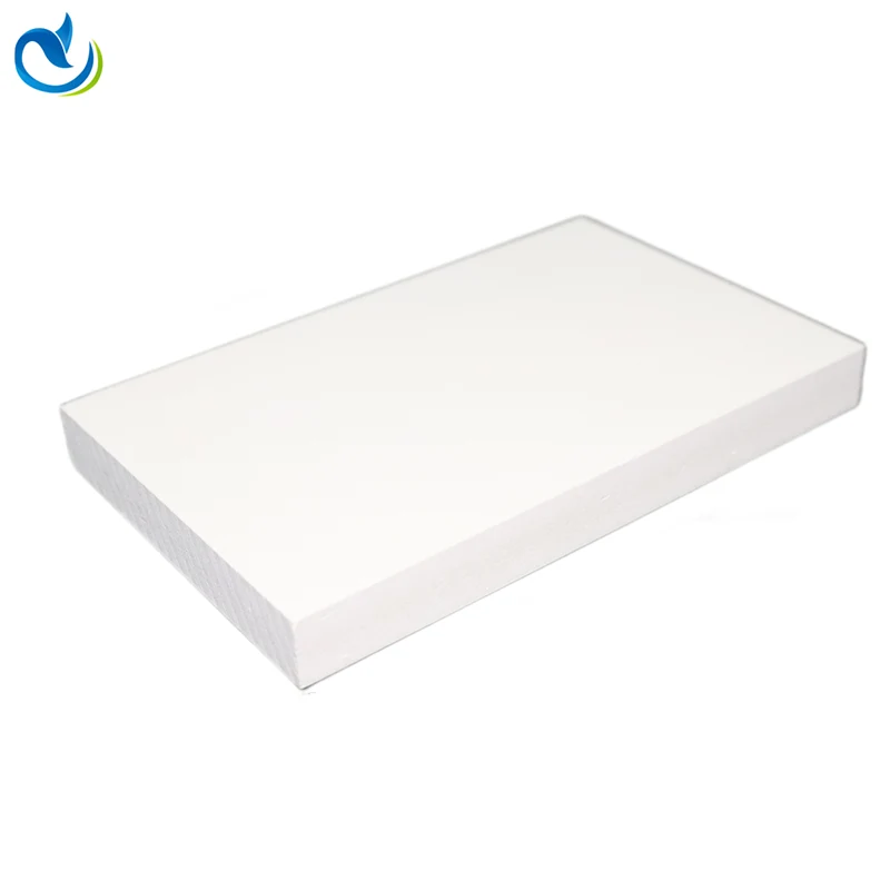 Tấm ốp tường PVC 3D dễ lau chùi và chịu được hóa chất