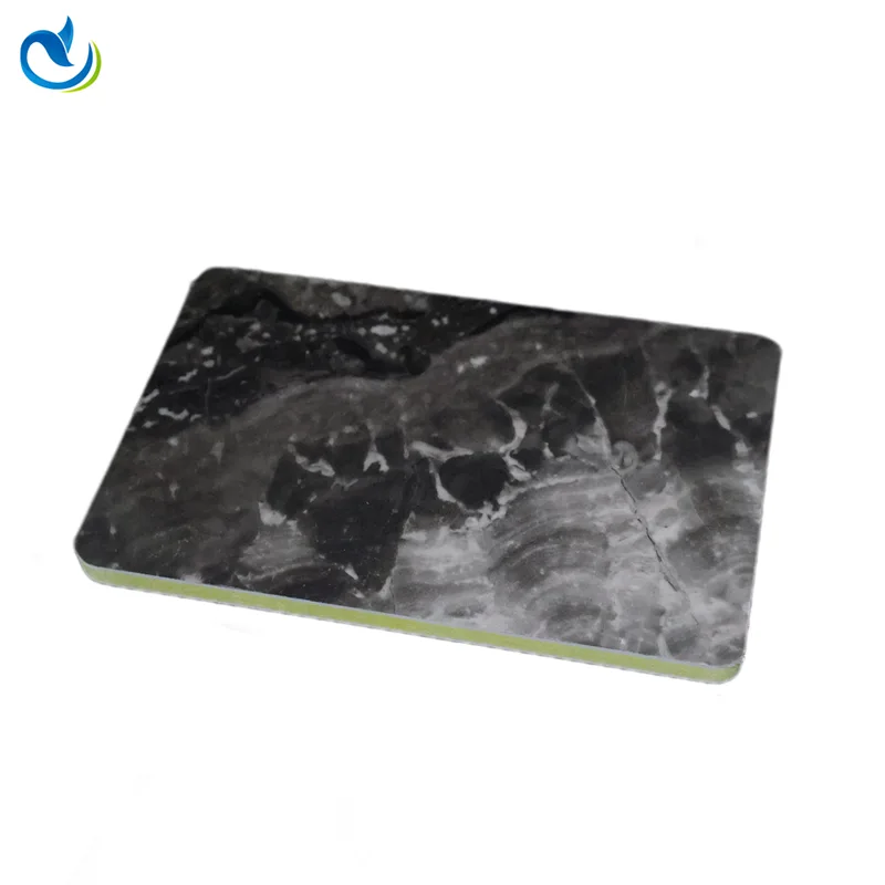 Tấm tường than tre thân thiện với môi trường