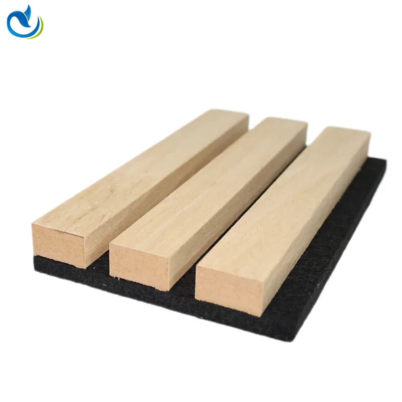 Bảng tường cách âm chống cháy