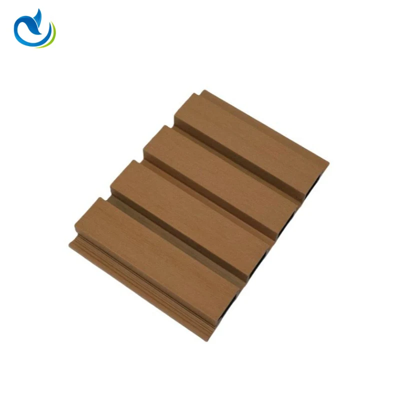 Tấm nền tấm ốp tường bằng đá phiến có rãnh