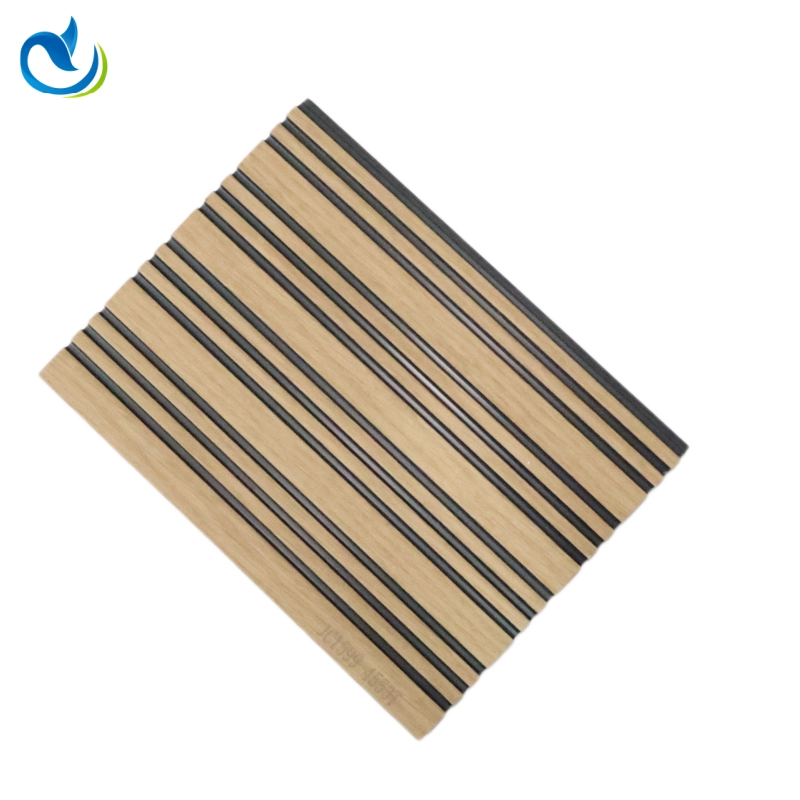 Vật liệu trang trí ốp tuyệt vời Bảng PS