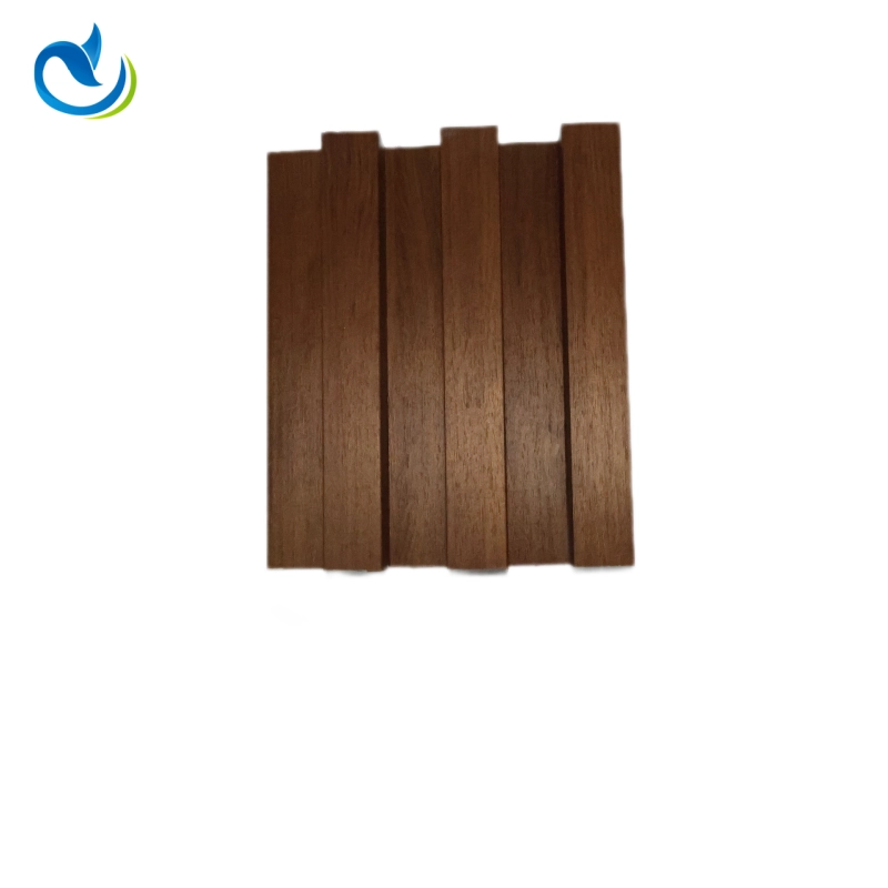 Bảng WPC hiệu suất cao