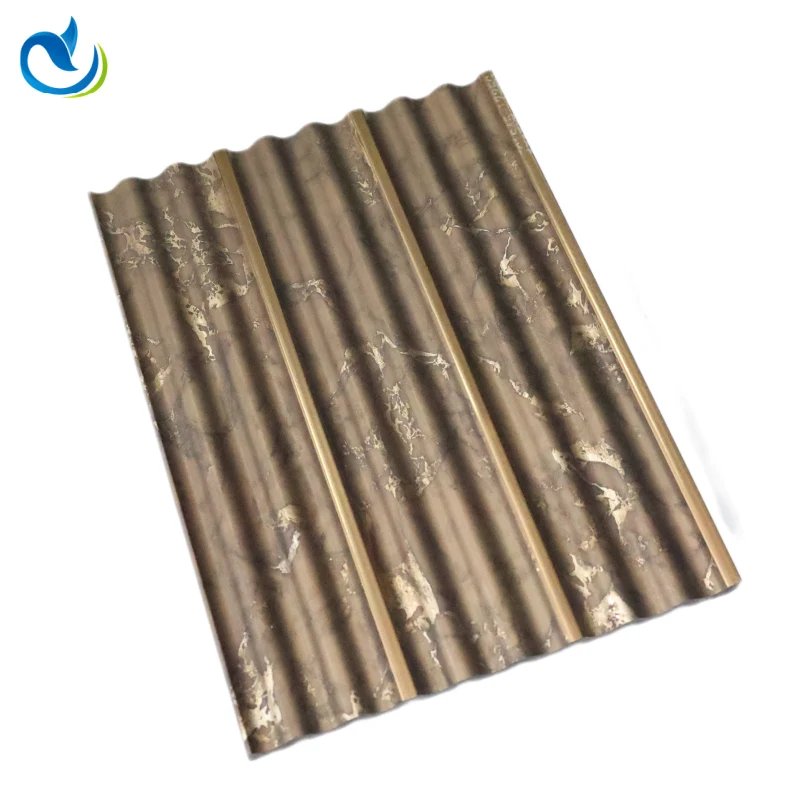 Bảng WPC hiệu suất cao