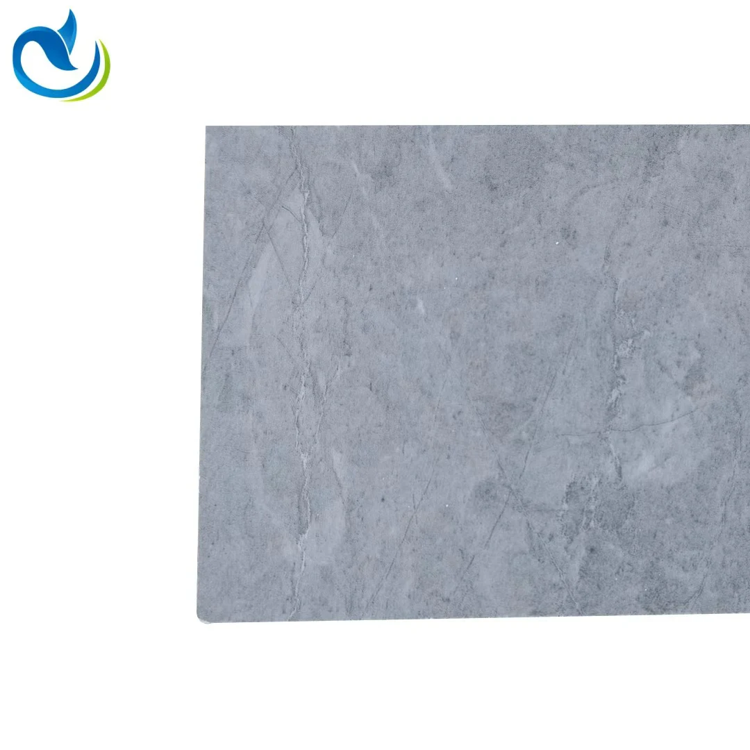 Bán nóng Trang trí nội thất Tấm tường SPC