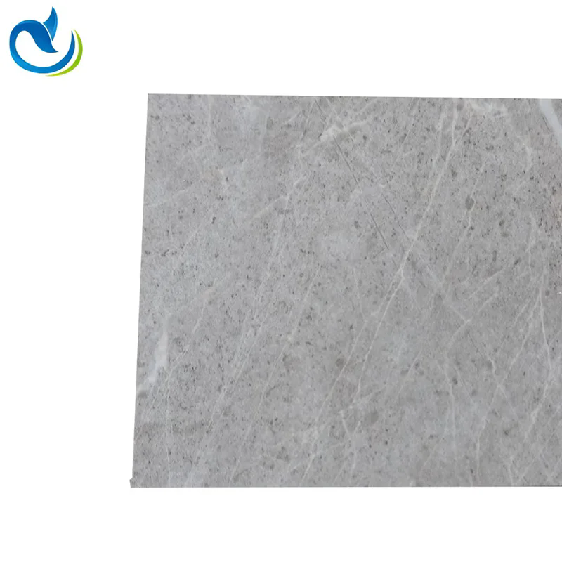 Moisture-Proof SPC Wall Panels