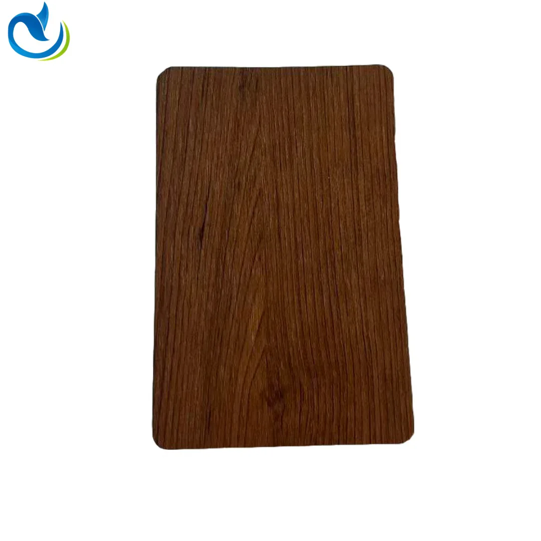 Tấm gỗ than tre tích hợp