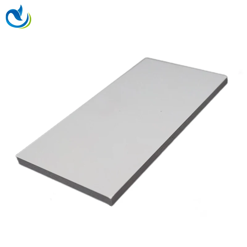 Bảng điều khiển tường tinh thể carbon bên trong