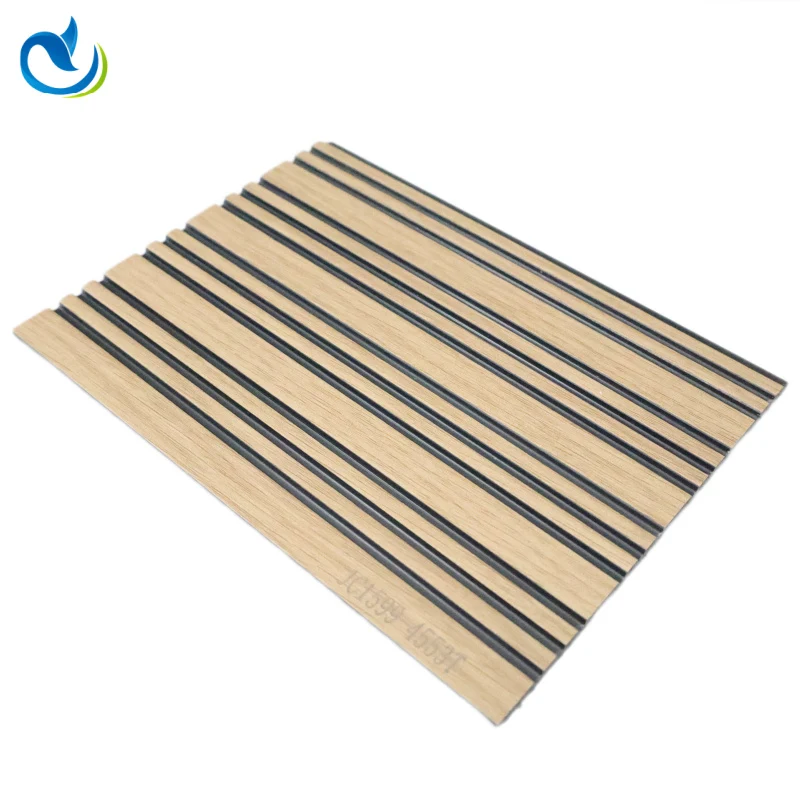 Bảng điều khiển tường PS bên trong