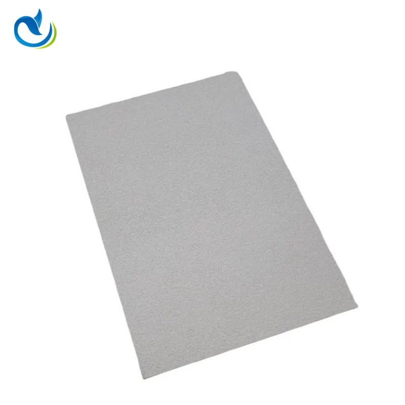 Bảng điều khiển tường PVC bên trong