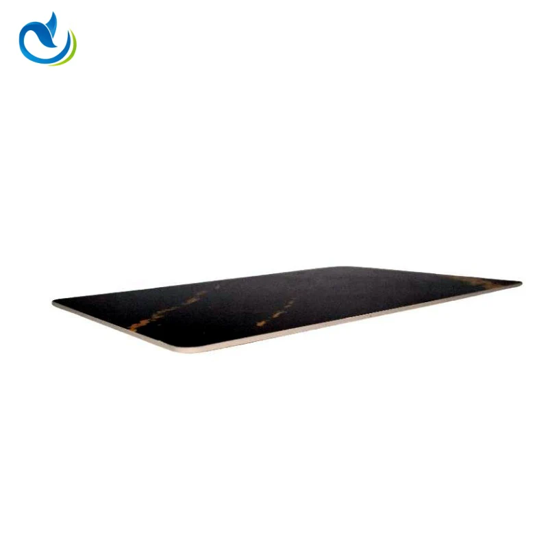 Tấm ốp tường PVC 3D lót lồng vào nhau