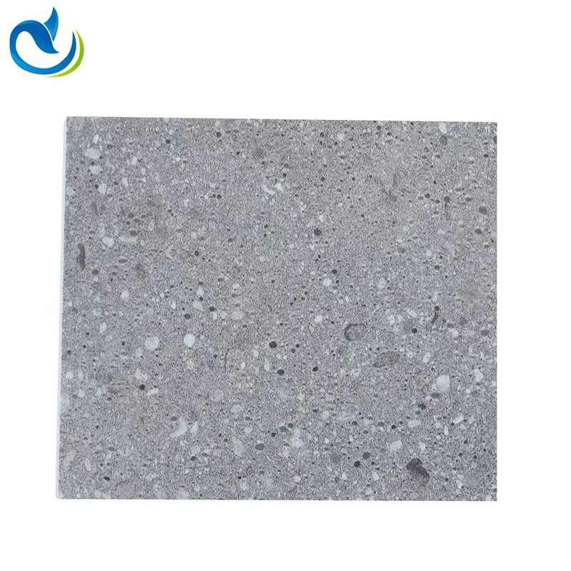 Bảng điều khiển tường spc spc pvc spc bị khóa