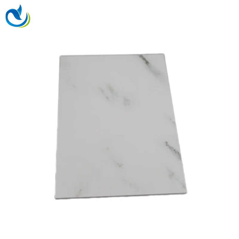 Tấm ốp tường PVC cao cấp cho phòng tắm