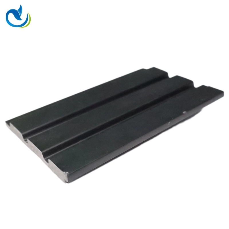 Tấm tường lưới PS