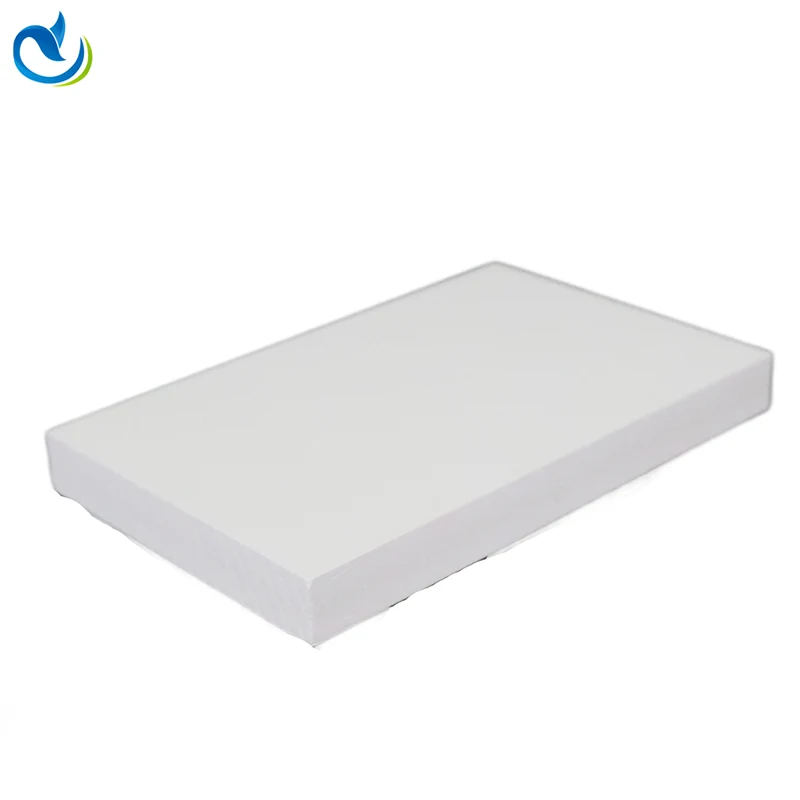 Bảng/bảng tường Bọt PVC